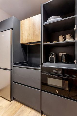 Piso en alquiler en El Pla del Remei en Valencia