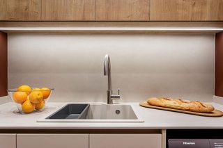 Piso en alquiler en El Pla del Remei en Valencia