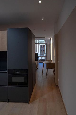 Piso en alquiler en El Pla del Remei en Valencia