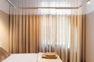 Piso en alquiler en El Pla del Remei en Valencia