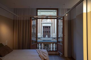 Piso en alquiler en El Pla del Remei en Valencia