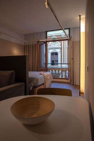 Piso en alquiler en El Pla del Remei en Valencia