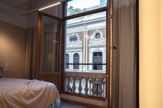 Piso en alquiler en El Pla del Remei en Valencia