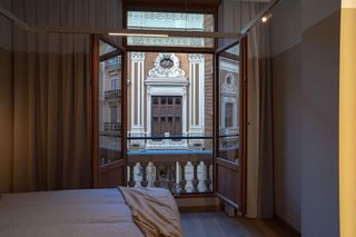 Piso en alquiler en El Pla del Remei en Valencia