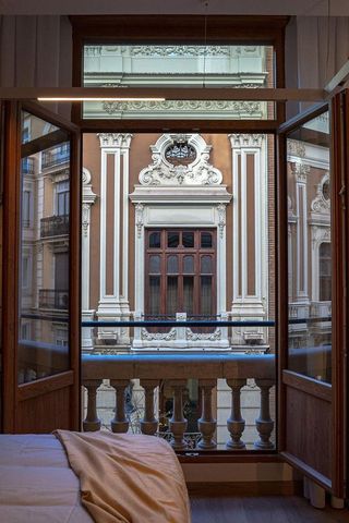Piso en alquiler en El Pla del Remei en Valencia