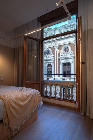 Piso en alquiler en El Pla del Remei en Valencia