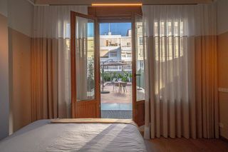 Piso en alquiler en El Pla del Remei en Valencia