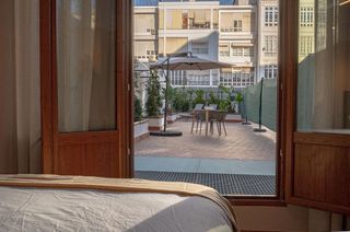 Piso en alquiler en El Pla del Remei en Valencia