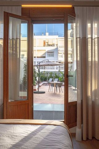 Piso en alquiler en El Pla del Remei en Valencia