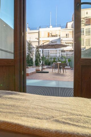 Piso en alquiler en El Pla del Remei en Valencia