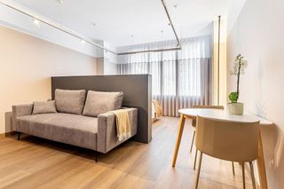 Piso en alquiler en El Pla del Remei en Valencia