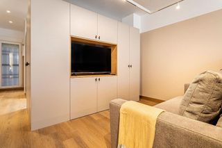 Piso en alquiler en El Pla del Remei en Valencia