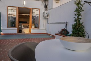 Piso en alquiler en El Pla del Remei en Valencia