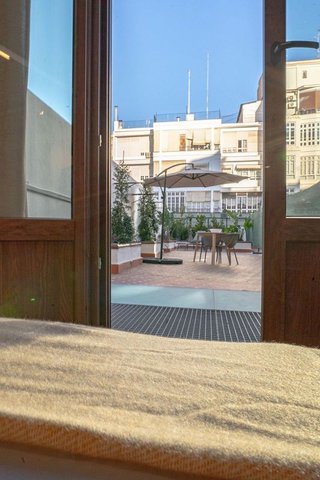 Piso en alquiler en El Pla del Remei en Valencia