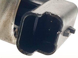 COMPRESOR AIRE ACONDICIONADO CITROEN C5 BERLINA 2