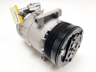 COMPRESOR AIRE ACONDICIONADO CITROEN C5 BERLINA 2