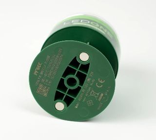 Baliza V16 DGT Conectada Homologada