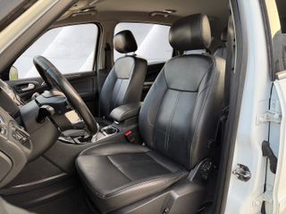 Ford S-MAX 2014