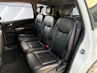 Ford S-MAX 2014