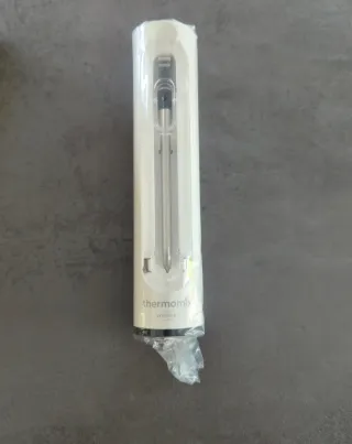 Sensor temperatura Thermomix NUEVO