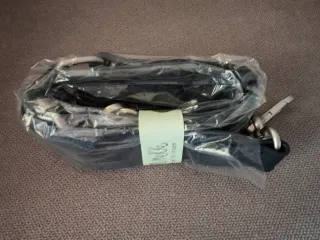 Maletín Anekke Portadocumentos. Sin estrenar