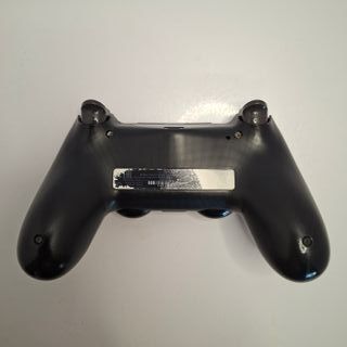 PS4 Slim 500GB Nera - PlayStation4 Completa