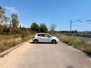 Peugeot 208 2018