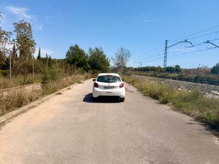 Peugeot 208 2018