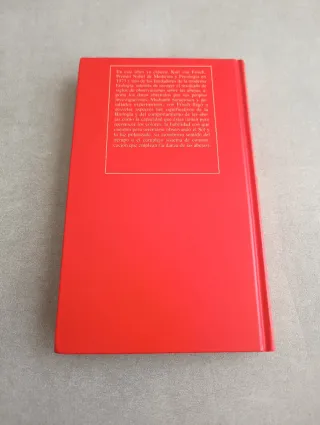 La vida de las abejas. Karl von Frisch.