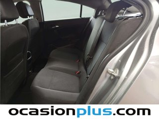 Opel Insignia 2.0 CDTI ecoFlex S&S Selective 103 kW (140 CV)