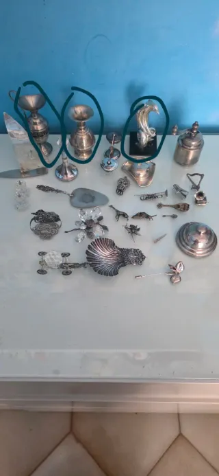 Argento