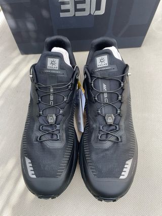 Kailas Fuga Ex330 47