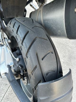 BMW R 1200 GS 2017
