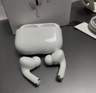 Airpods Pro 2ª Generación