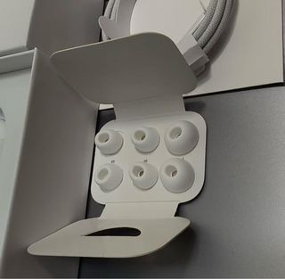 Airpods Pro 2ª Generación