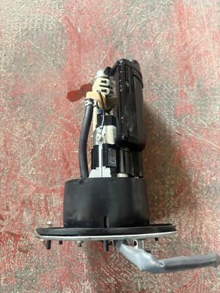 Bomba gasolina CBR 1000 RR 2007 MotoRecuperados