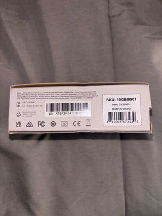 Capturadora Elgato Game Capture Neo
