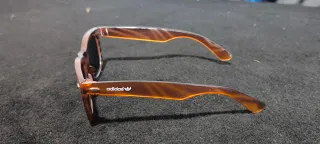 Gafas de sol Adidas Tortoise