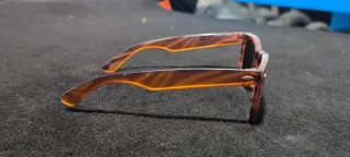 Gafas de sol Adidas Tortoise