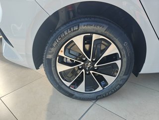 KIA Ceed 1.0 TGDi 100CV Drive