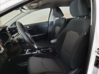 KIA Ceed 1.0 TGDi 100CV Drive