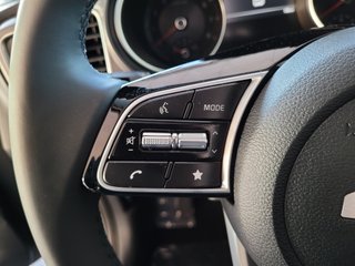KIA Ceed 1.0 TGDi 100CV Drive