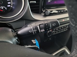 KIA Ceed 1.0 TGDi 100CV Drive