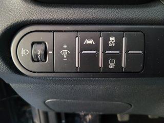 KIA Ceed 1.0 TGDi 100CV Drive