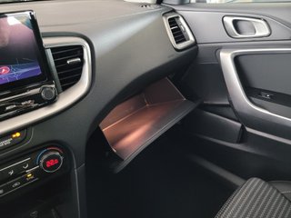 KIA Ceed 1.0 TGDi 100CV Drive