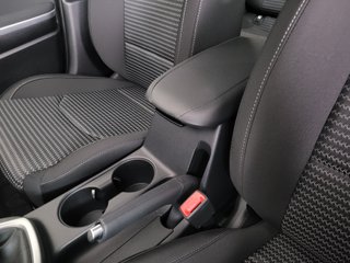KIA Ceed 1.0 TGDi 100CV Drive