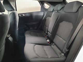 KIA Ceed 1.0 TGDi 100CV Drive