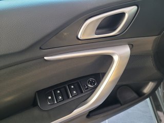 KIA Ceed 1.0 TGDi 100CV Drive
