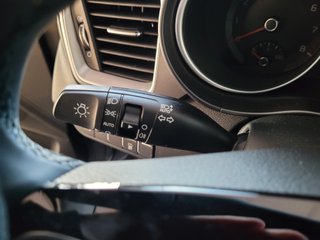 KIA Ceed 1.0 TGDi 100CV Drive