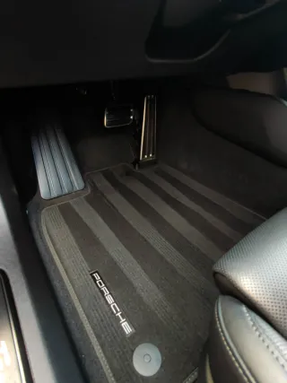 Detailing